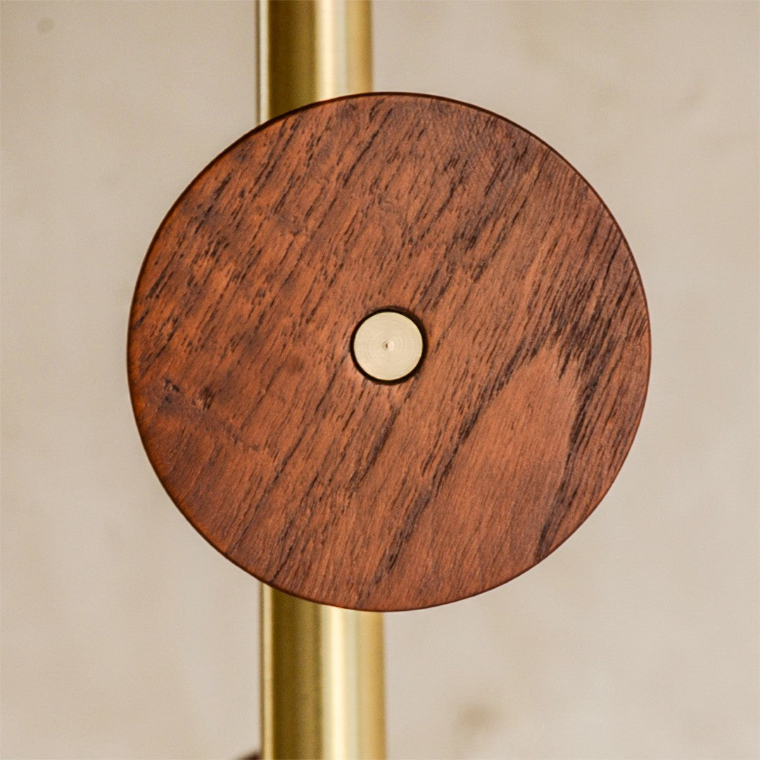 Lota Coat Stand