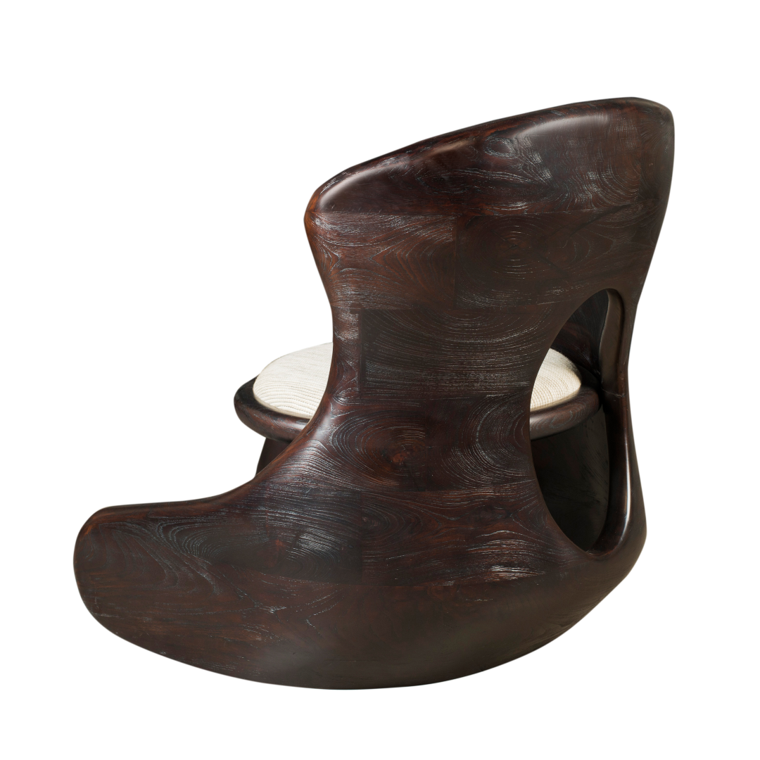 Akash Chair