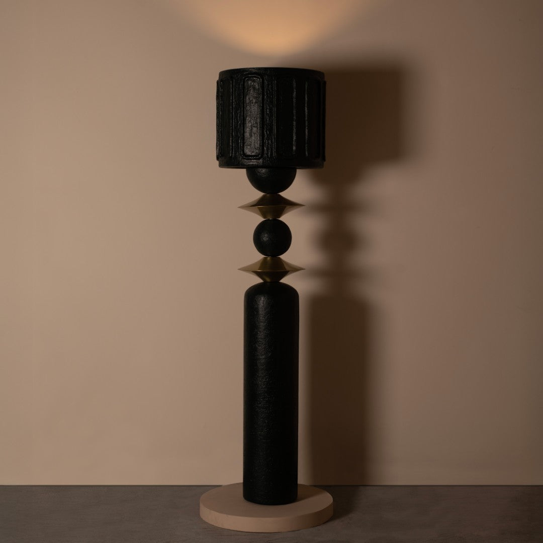 Orra Floor Lamp