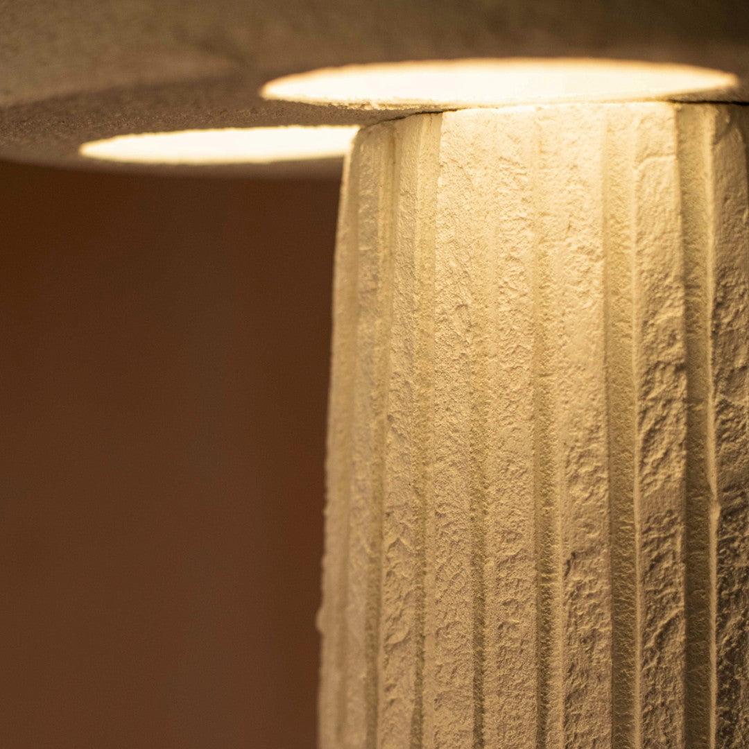Rio Floor Lamp