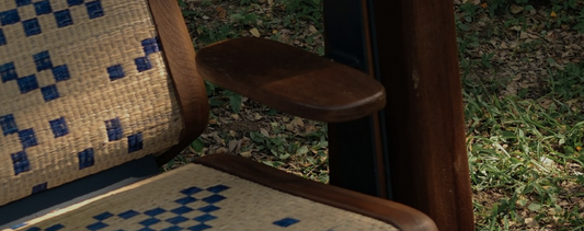 The Corbusian Connection in Indian Design