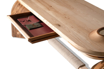 Kodo Table