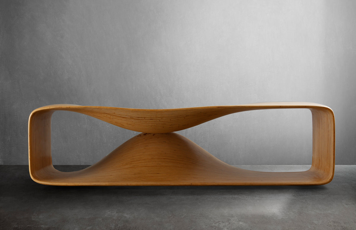 LOOP bench