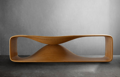 LOOP bench