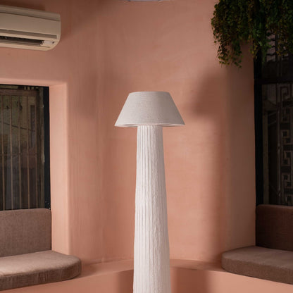 Rio Floor Lamp