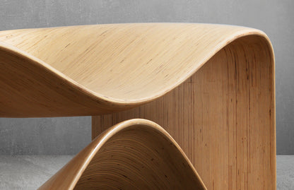 LOOP bench