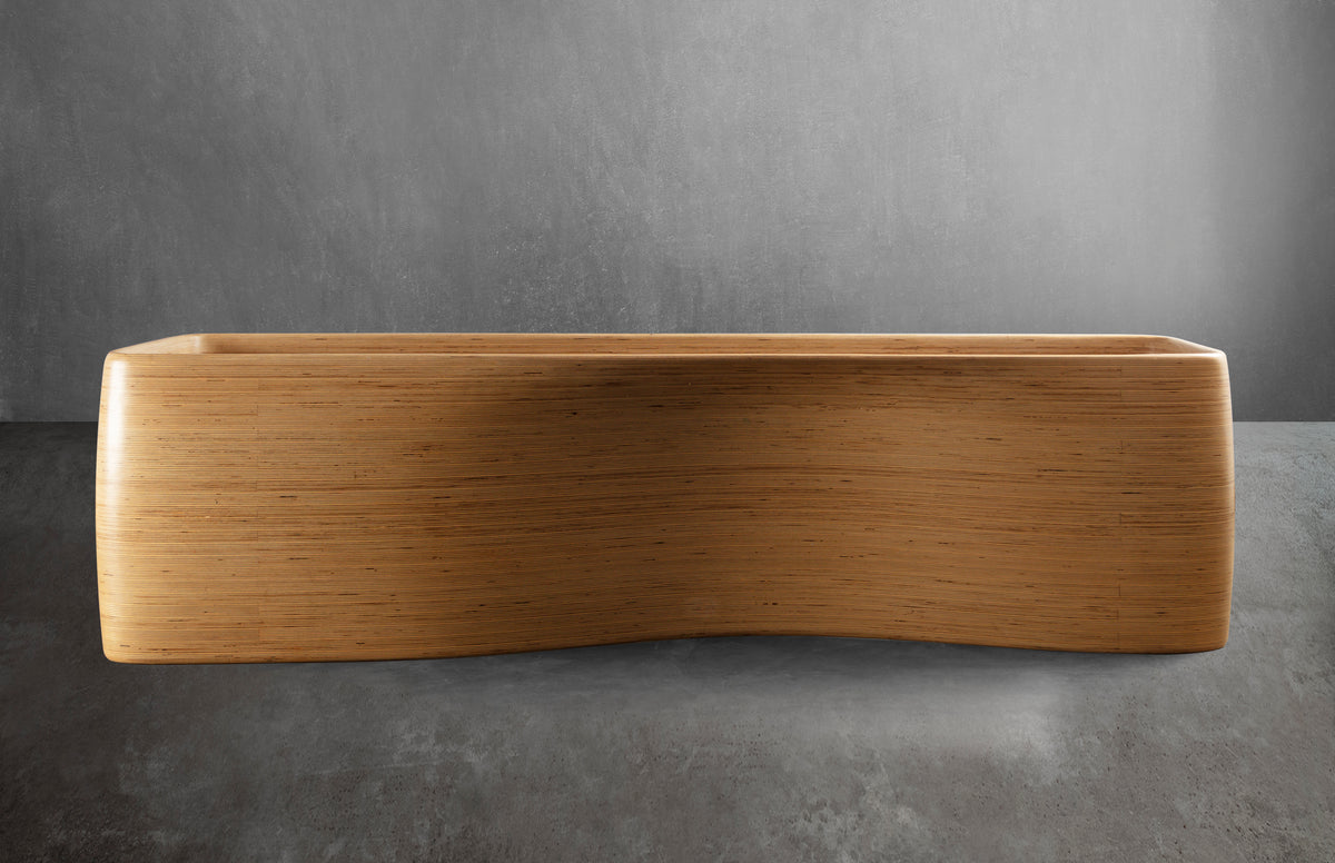 LOOP bench