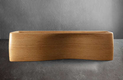 LOOP bench