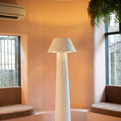 Rio Floor Lamp