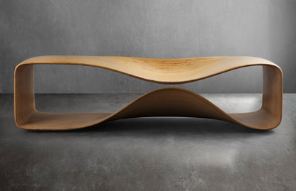 LOOP bench