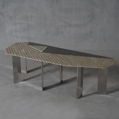 Ori Coffee Table