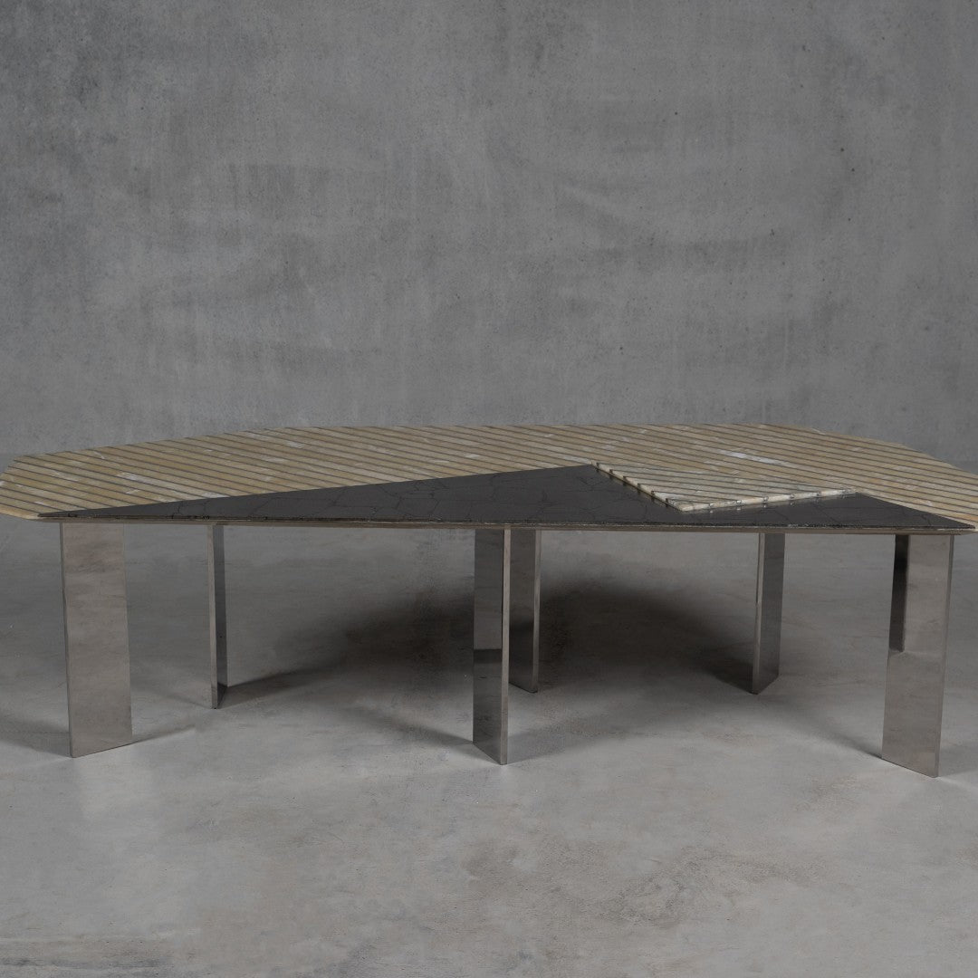 Ori Coffee Table