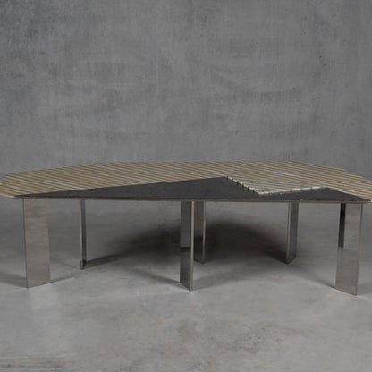 Ori Coffee Table