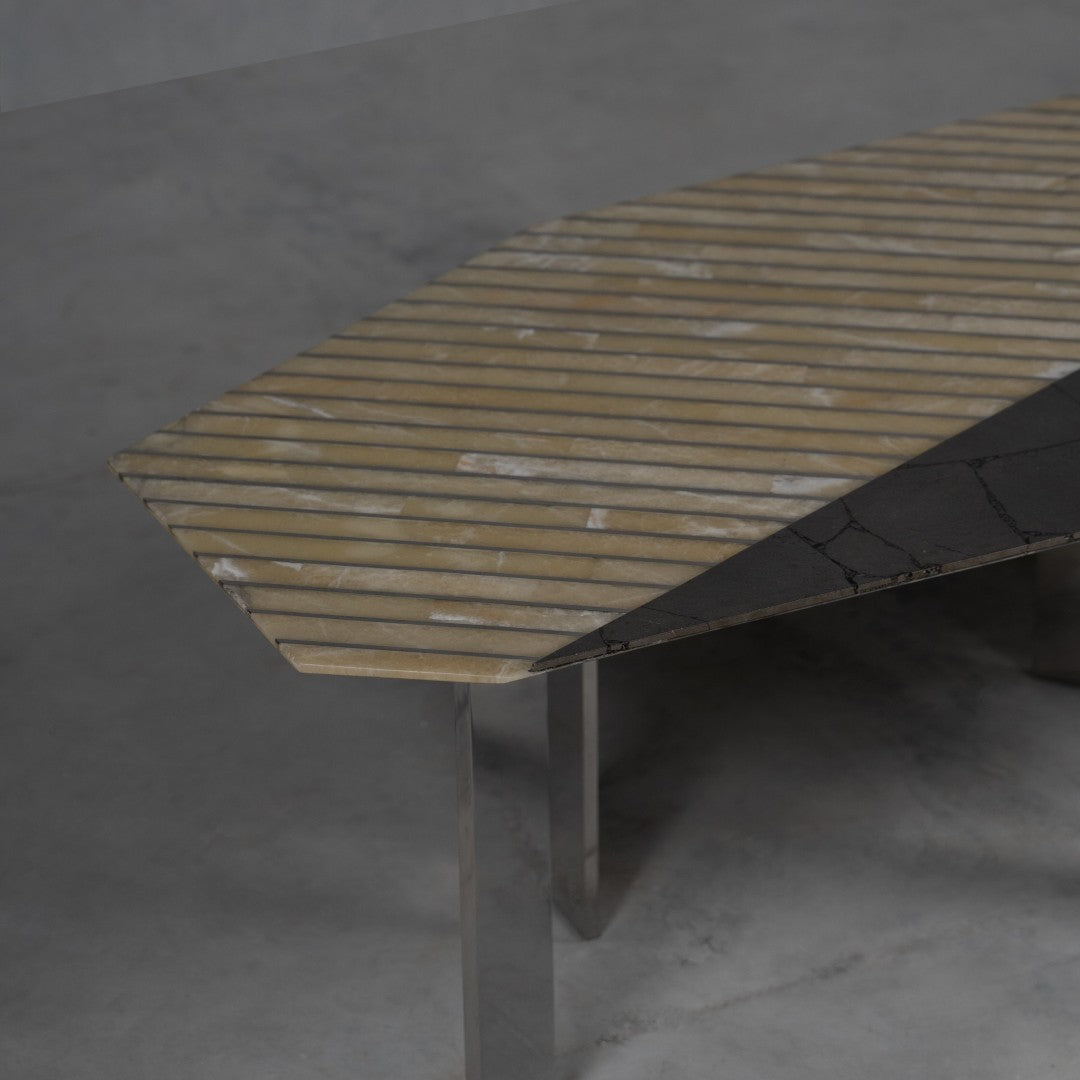 Ori Coffee Table