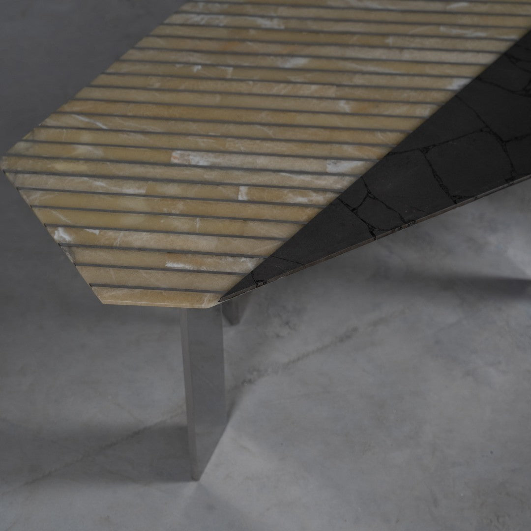 Ori Coffee Table