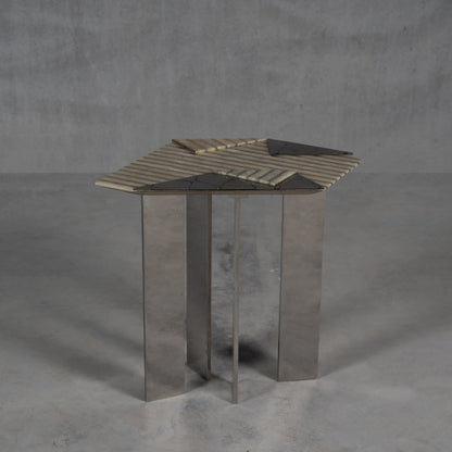 Ori Side Table