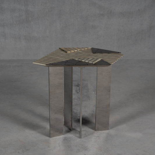 Ori Side Table