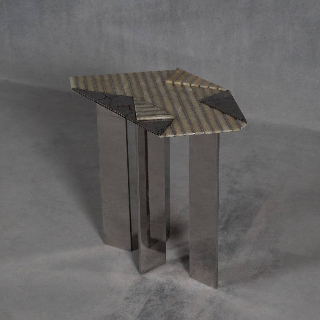 Ori Side Table