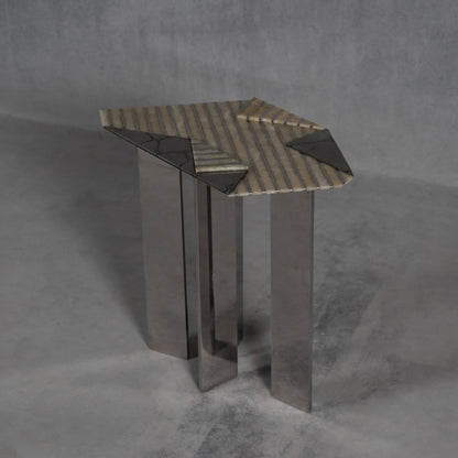 Ori Side Table