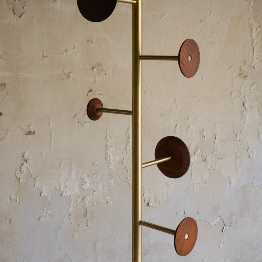 Lota Coat Stand