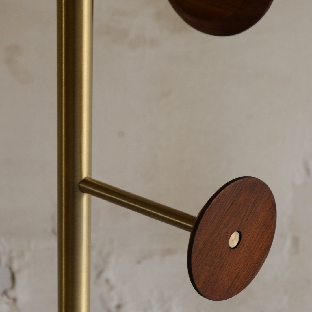 Lota Coat Stand