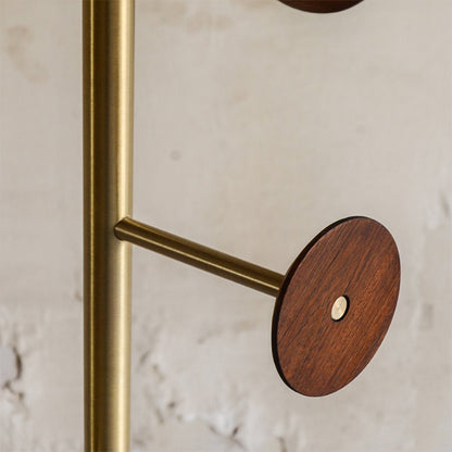 Lota Coat Stand