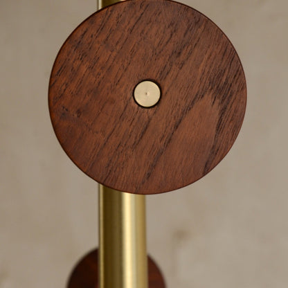 Lota Coat Stand