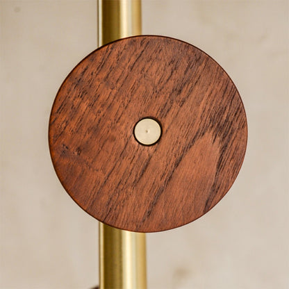 Lota Coat Stand