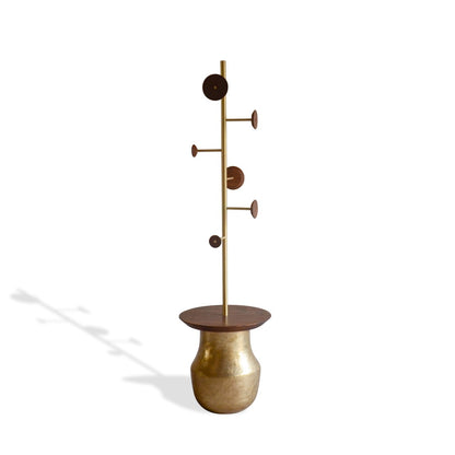 Lota Coat Stand