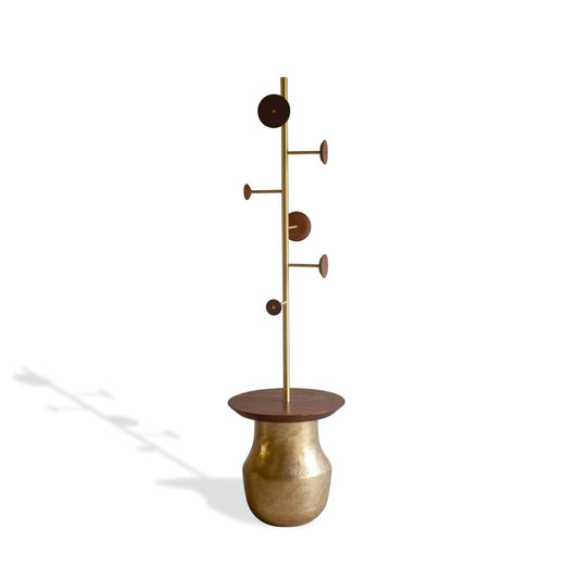 Lota Coat Stand