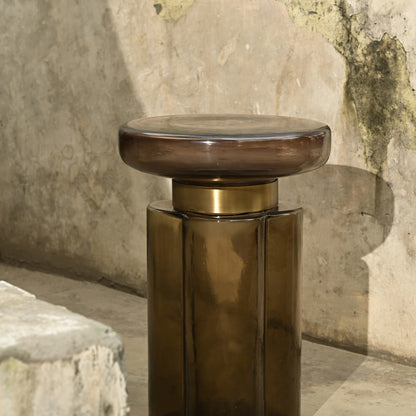 Dharma Accent Table