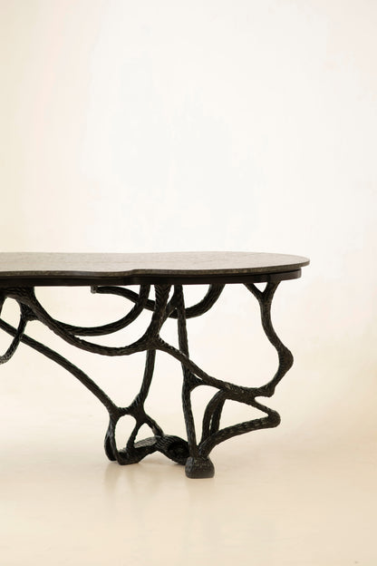 Trace Console