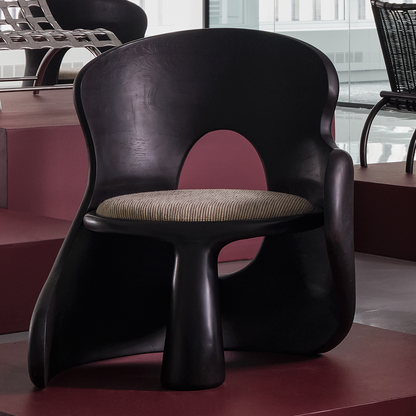 Akash Chair