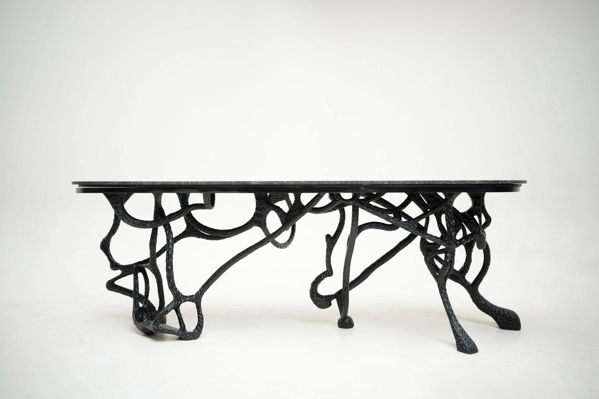 Trace Console