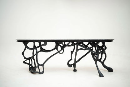 Trace Console