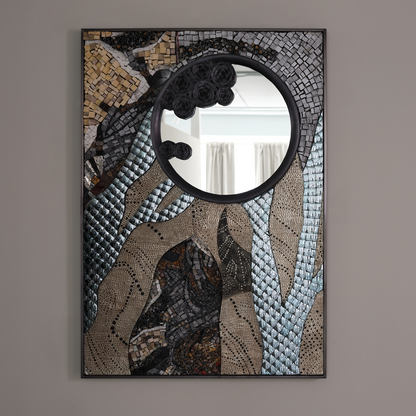 Silent Rivers Of Time