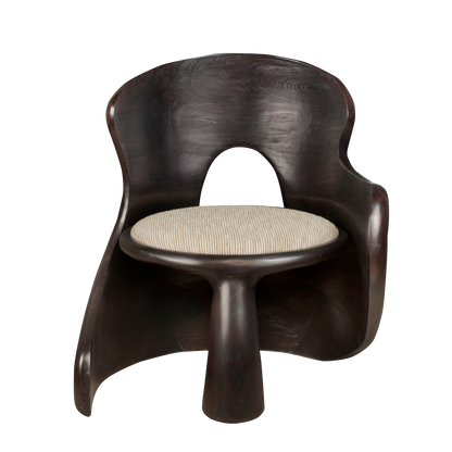 Akash Chair