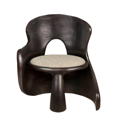 Akash Chair