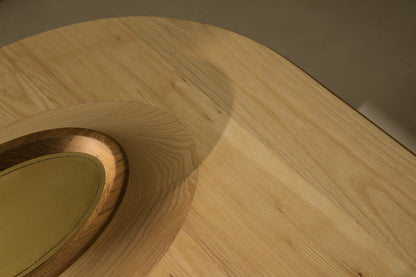 Kodo Table