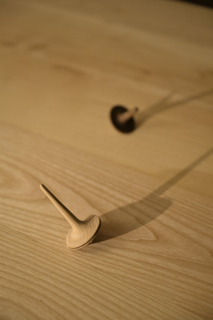 Kodo Table