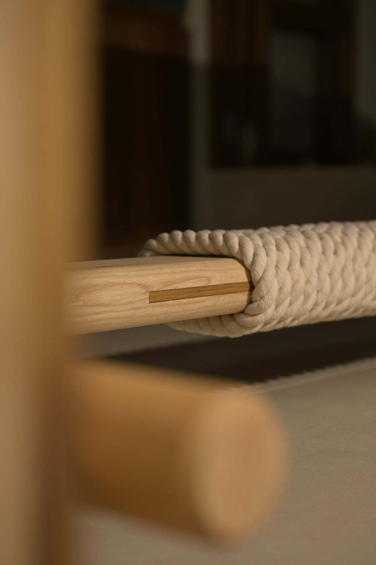 Kodo Table
