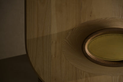 Kodo Table