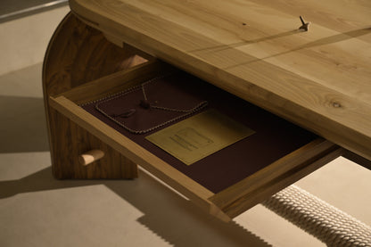 Kodo Table
