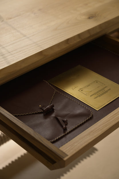 Kodo Table