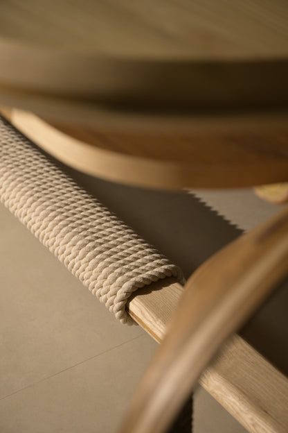 Kodo Table