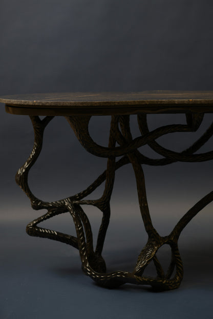 Trace Console