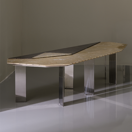 Ori Coffee Table