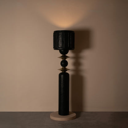 Orra Floor Lamp
