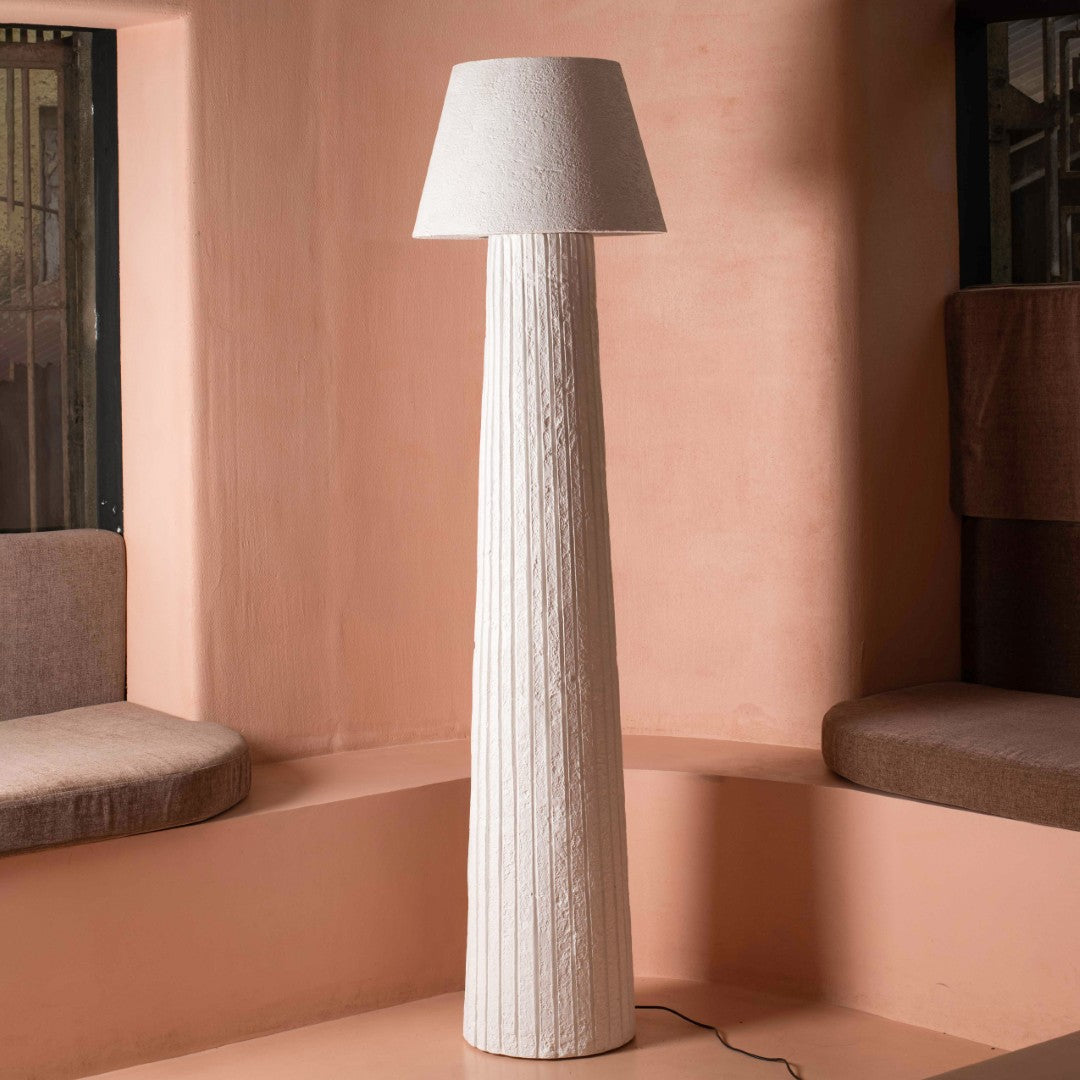 Rio Floor Lamp