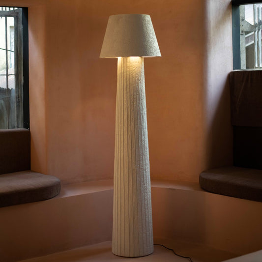 Rio Floor Lamp